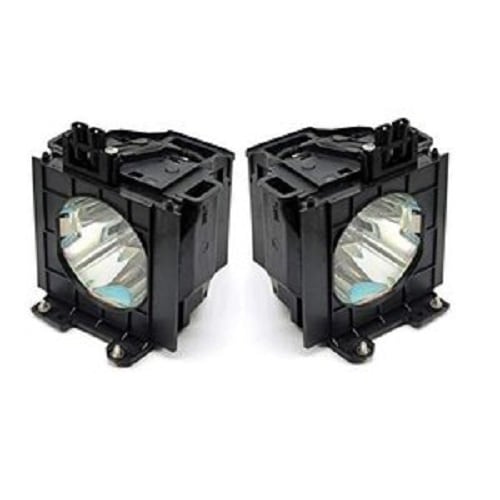 汎用品,PANASONIC | HIRO-JAPAN