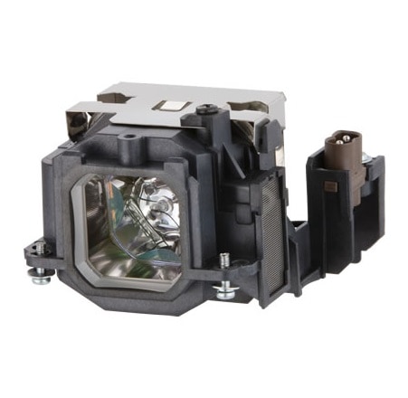 HIRO-JAPAN ET-LAL100 PANASONIC PT-LW25H 純正互換品 パナソニックプロジェクター交換ランプ 取替ランプ :  HIRO-JAPAN 純正互換ランプ ET-LAF100