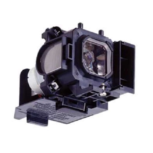 R5　myprojectorlamps　交換用プロジェクターランプ R5 myprojectorlamps 交換用プロジェクターランプ