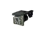 パナソニック ET-LAE4000 プロジェクター用交換ランプ 純正互換ランプ 51ZRUMnzYYL._UF350,350_QL50_.jpg