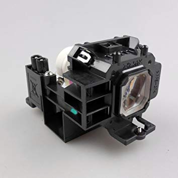 汎用品,NEC | HIRO-JAPAN