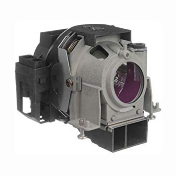 NP1000J NEC用 純正バルブ採用交換ランプ 送料無料 通常納期1週間〜 np101001aの通販