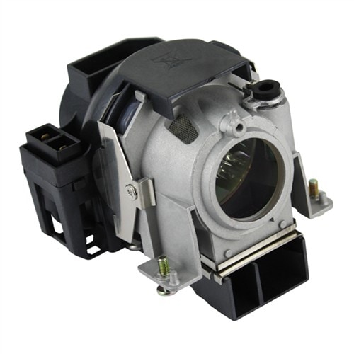 汎用品,NEC | HIRO-JAPAN