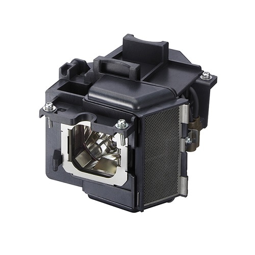 新品！SONY　LMP-E220　交換用プロジェクターランプ 新品！SONY LMP-E220 交換用プロジェクターランプ 【公式通販】