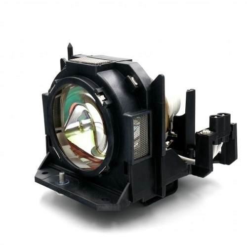 汎用品,PANASONIC | HIRO-JAPAN