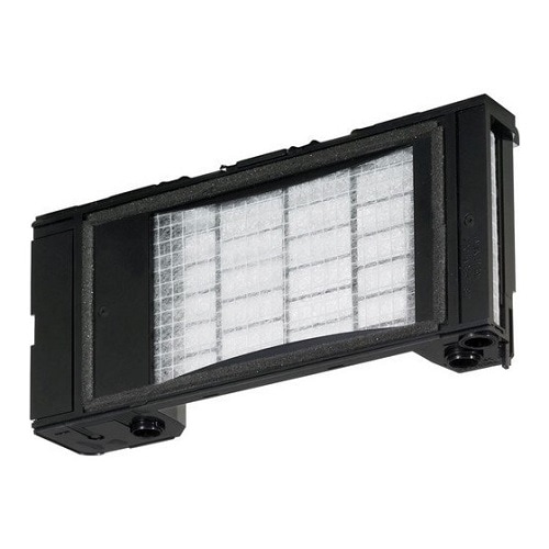 Panasonic ET-LAD60AW/ET-LAD60W プロジェクター用交換ランプ メーカー