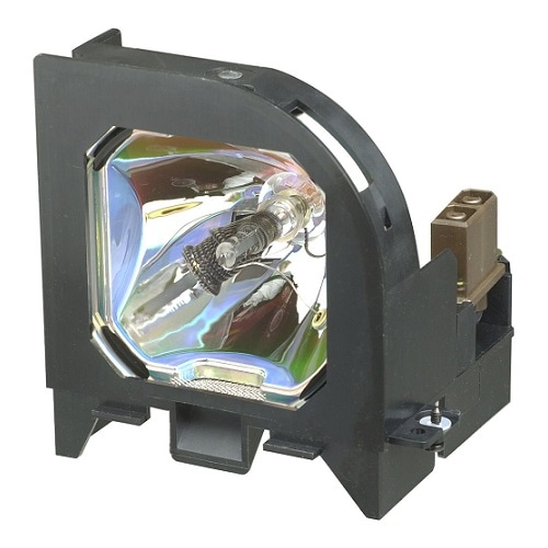 ランプ,SONY（ソニー） | HIRO-JAPAN