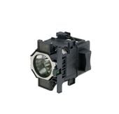 純正互換品,EPSON | HIRO-JAPAN