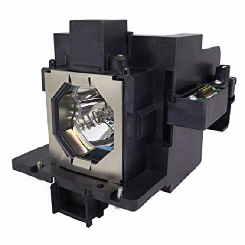 ランプ,SONY（ソニー） | HIRO-JAPAN