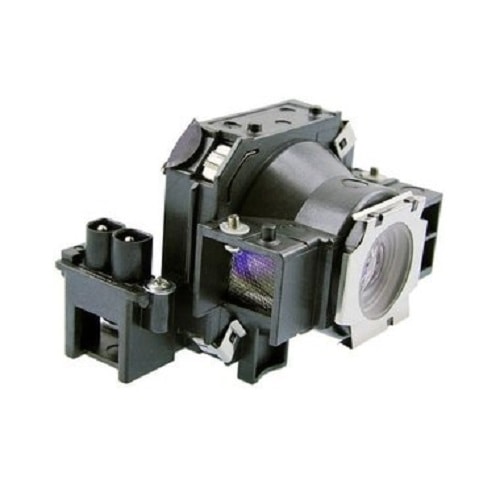 HIRO-JAPAN 5J.JL805.001 LTH-685 純正互換品 BENQ 取替ランプ ベンキュー TH685i プロジェクター用交換ランプ OBH 互換ランプ