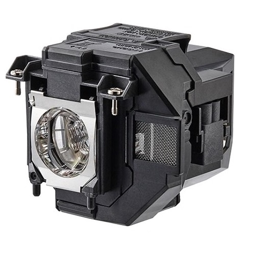 純正互換品,EPSON | HIRO-JAPAN