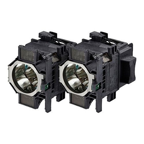 Epson EB-Z80WUNL用 ELPLP52 対応 プロジェクター交換用ランプユニット商品 Epson EB-Z80WUNL用 ELPLP52 対応 プロジェクター交換用ランプユニット商品