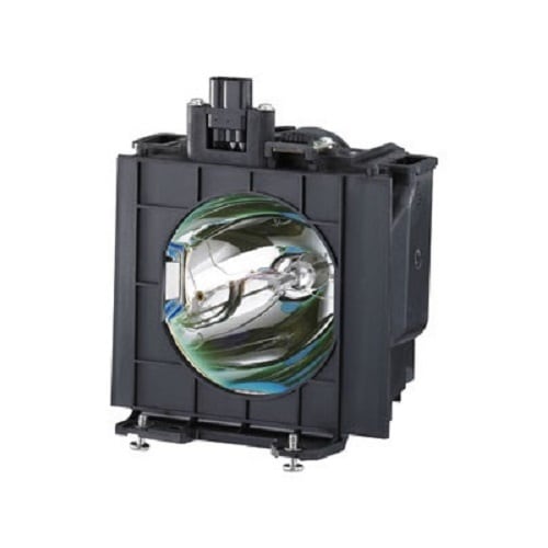 汎用品,PANASONIC | HIRO-JAPAN