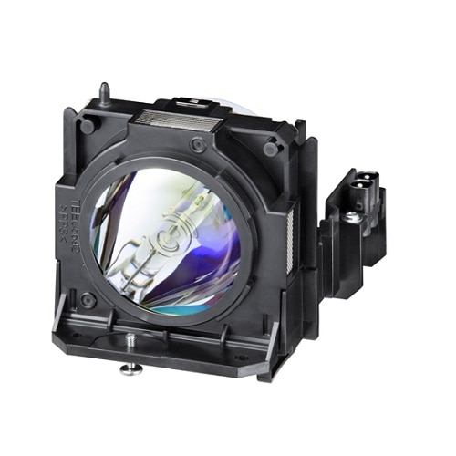 Panasonic PT-D5700 DW5100用純正ランプET-LAD57W Panasonic PT-D5700 DW5100用純正ランプET-LAD57W