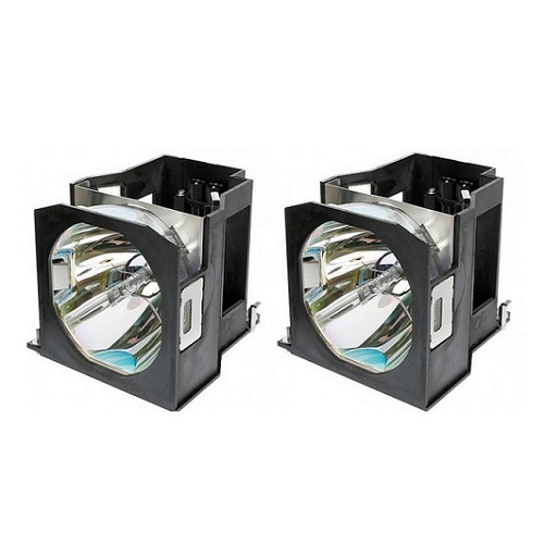 汎用品,PANASONIC | HIRO-JAPAN