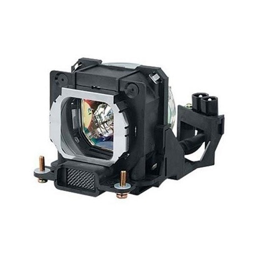 汎用品,PANASONIC | HIRO-JAPAN