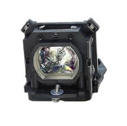 パナソニック ET-LAP1 プロジェクター用交換ランプ 純正互換ランプ