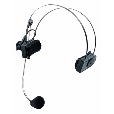 おトク⭐️純正品⭐️パナソニック ヘッドセット型マイクロホン パナガイド Panasonic ヘッドセット形 マイクロホン(送信専用) WX-M210 正規品