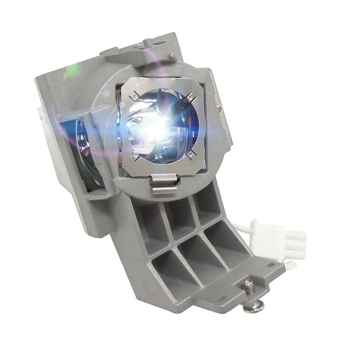 JVC PK-L2417U プロジェクター交換用ランプ ビクター victor 汎用