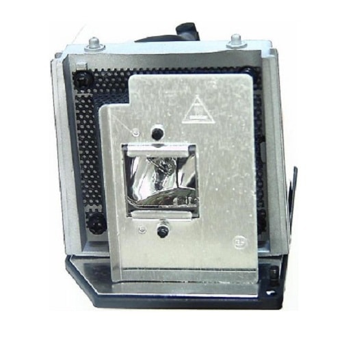 ランプ | HIRO-JAPAN