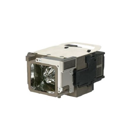 エプソン ELPLP65 / V13H010L65 プロジェクター交換ランプ メーカー 