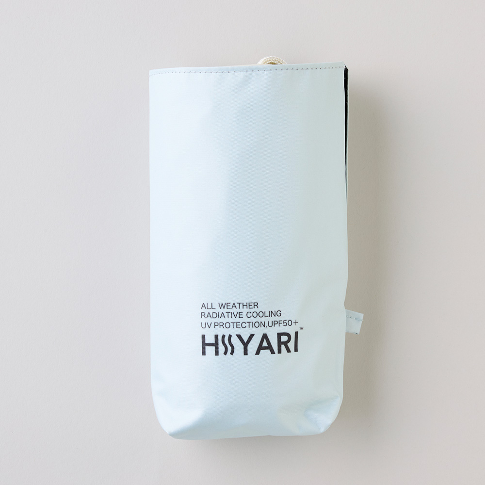 HIYARI VENUS. | HIYARI VENUS. コンパクトモデル | HIYARI