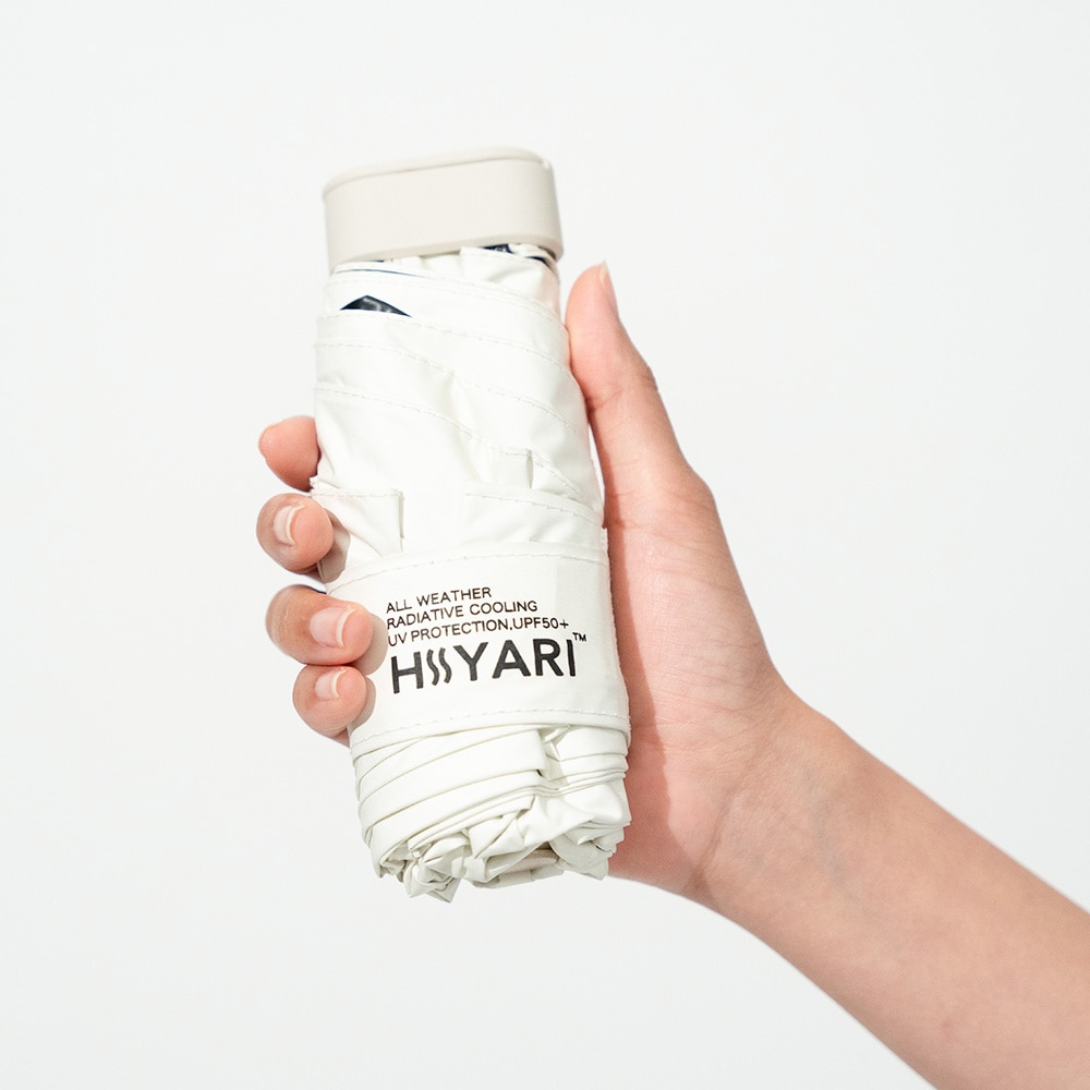 HIYARI VENUS. | HIYARI VENUS. コンパクトモデル | HIYARI
