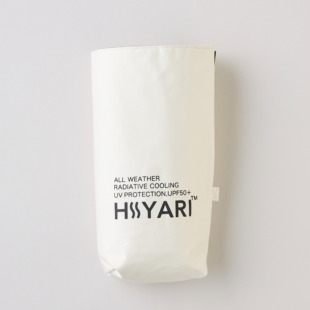 HIYARI VENUS. | HIYARI VENUS. コンパクトモデル | HIYARI