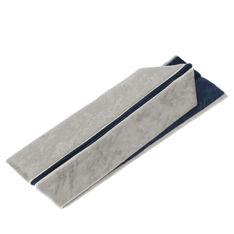 グレー ベロア 販売 重ね衿 hanbai-115