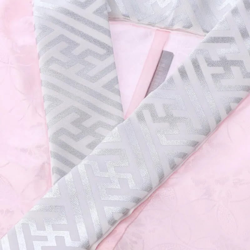  白銀 紗綾 販売 半衿 hanbai-105