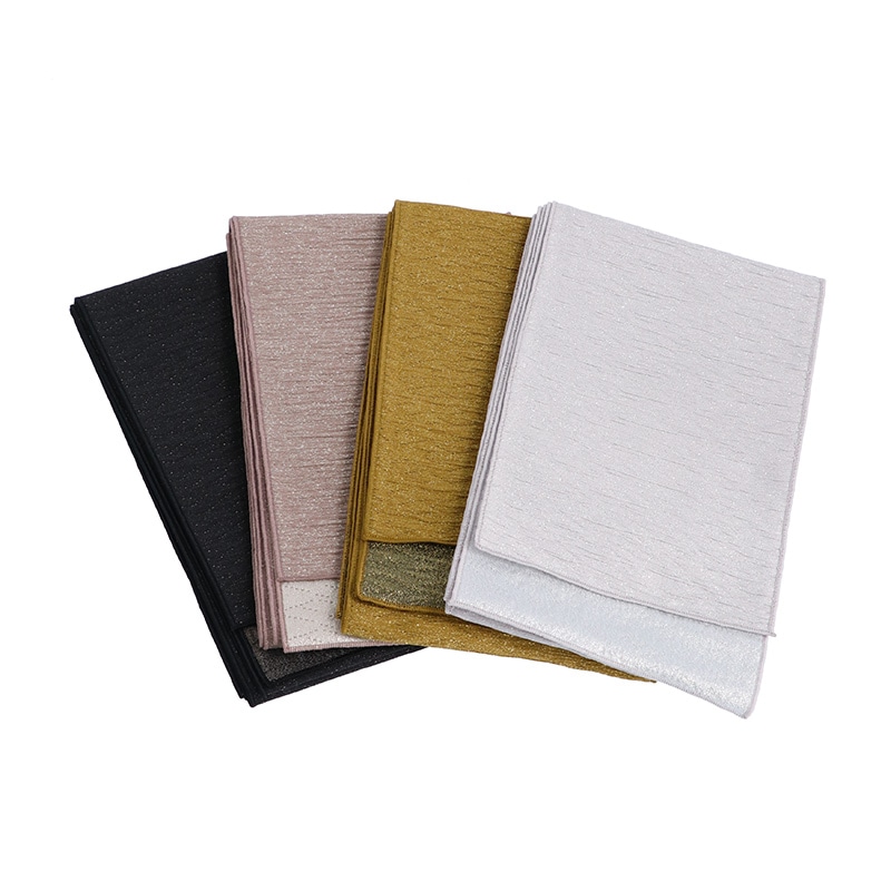 半幅帯 ラメ リバーシブル 販売 半幅帯 hanbai-260-263