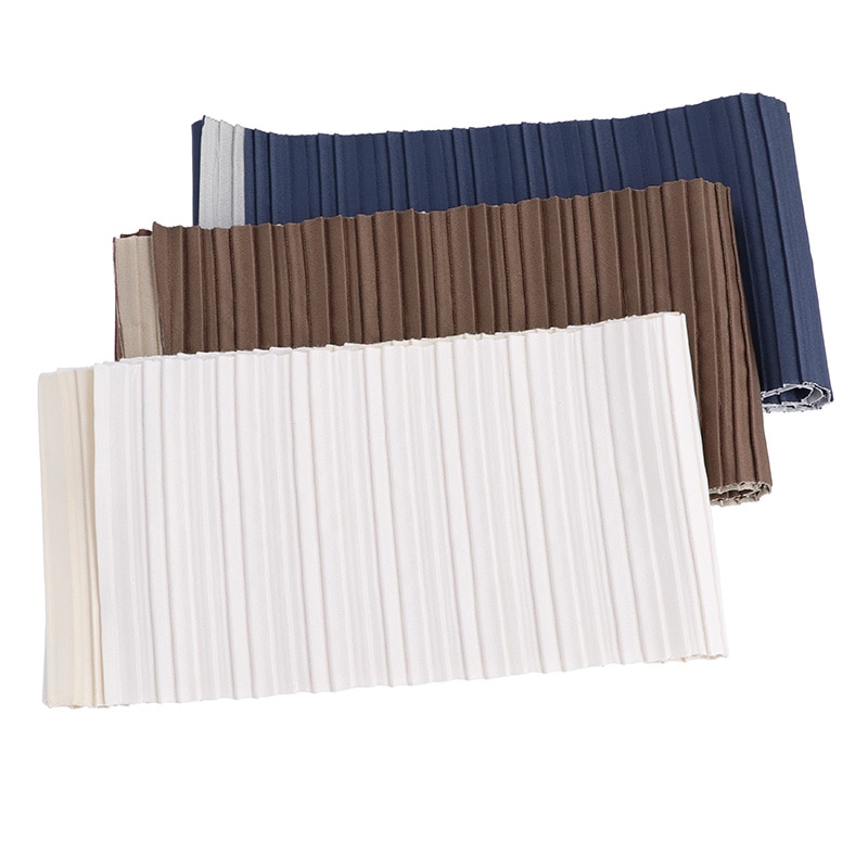 半幅帯 プリーツ リバーシブル 販売 半幅帯 hanbai-264-266