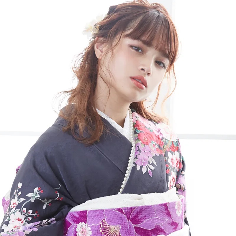 白 パール 販売 重ね衿 hanbai-81