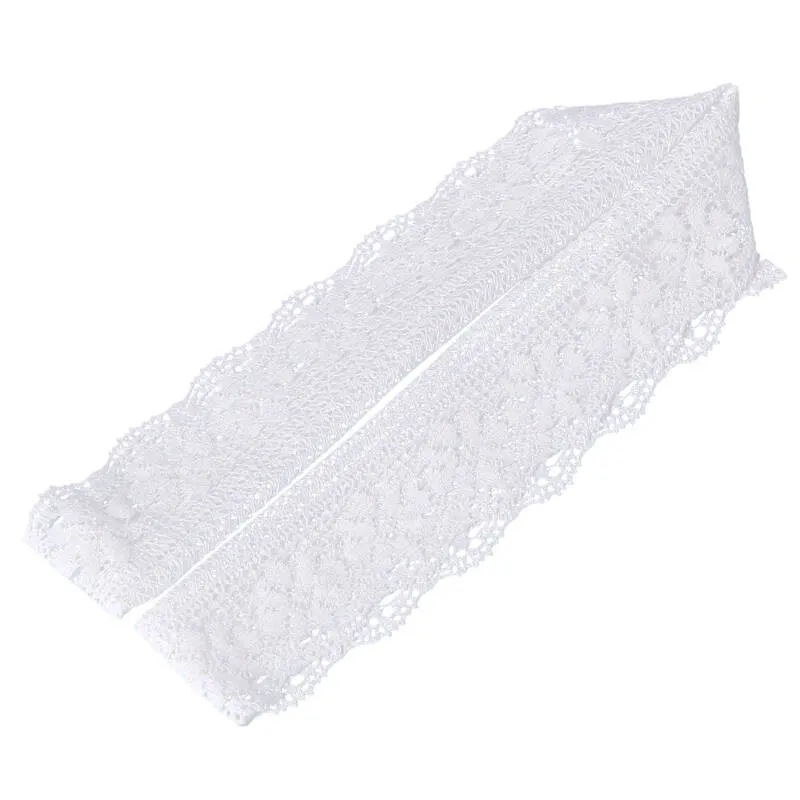 白 レース 販売 重ね衿 hanbai-89