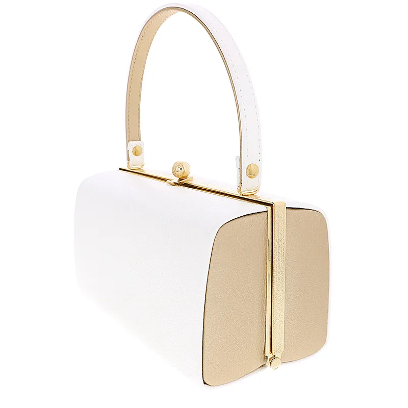 グレードアップ 草履バッグ GU113