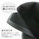 ブーツ 黒　SSS / SS / S / M / L / LL / 3L 販売 その他 boots-black
