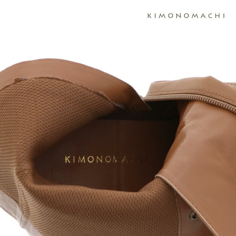 ブーツ モカ S / M / L / LL 販売 その他 boots-mocha