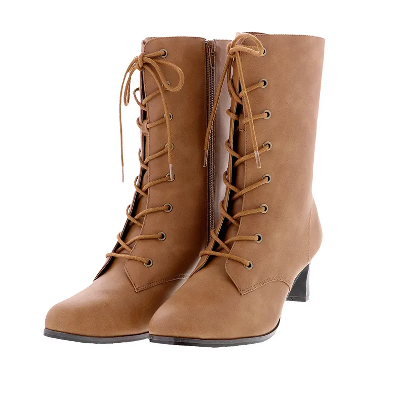 ブーツ モカ S / M / L / LL 販売 その他 boots-mocha