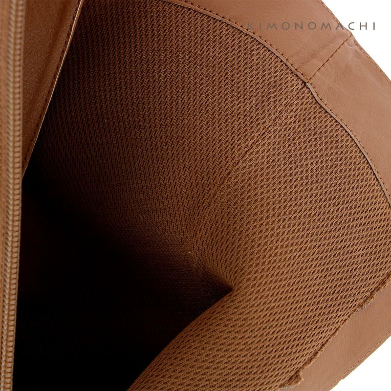 ブーツ モカ S / M / L / LL 販売 その他 boots-mocha