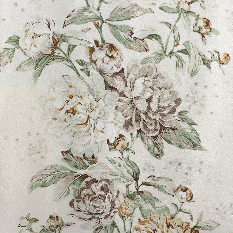 Kami Shibai オフホワイト　ロココ レンタル 大学生袴 G974