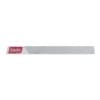 SWIXT0106X