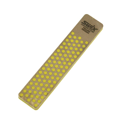 SWIX】TDM400 | 【SWIX】エッジシャープナー/ガイド | | HOP