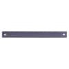 SWIXT0108