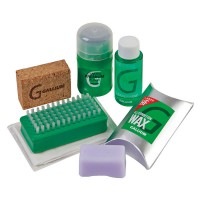 【GALLIUM】PREMIUM F Set／SW2157