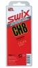 【SWIX】CH008-18|【SWIX】ワックス