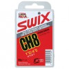 【SWIX】CH008-6|【SWIX】ワックス