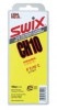 【SWIX】CH010-18|【SWIX】ワックス