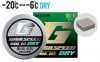 GALLIUMGIGA SPEED SOLID DRY10gˡGS2101