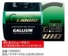 GALLIUMۥɥFCG LIQUID30mlˡDR3001