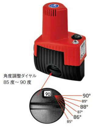 【6月3日まで価格】SWIX EVO PRO EDGER 電動エッジ研磨 6月3日まで価格】SWIX EVO PRO EDGER 電動エッジ研磨